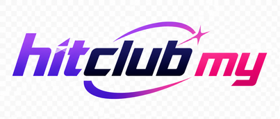 hitclub my
